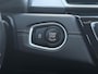 BMW 2-Serie Active Tourer 218i Executive Edition NL AUTO | LEDER | NAVI | CAMERA