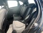 BMW 2-Serie Active Tourer 218i Executive Edition NL AUTO | LEDER | NAVI | CAMERA