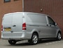 Mercedes-Benz Vito 111 CDI Lang Airco/Trekhaak/Lichtmetalen velgen