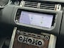 Land Rover Range Rover 3.0 SC supercharged Voque