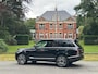Land Rover Range Rover 3.0 SC supercharged Voque