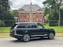 Land Rover Range Rover 3.0 SC supercharged Voque