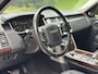 Land Rover Range Rover 3.0 SC supercharged Voque