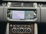 Land Rover Range Rover 3.0 SC supercharged Voque