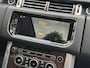 Land Rover Range Rover 3.0 SC supercharged Voque