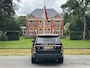 Land Rover Range Rover 3.0 SC supercharged Voque