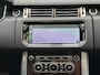 Land Rover Range Rover 3.0 SC supercharged Voque