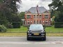 Land Rover Range Rover 3.0 SC supercharged Voque