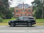 Land Rover Range Rover 3.0 SC supercharged Voque