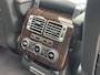 Land Rover Range Rover 3.0 SC supercharged Voque
