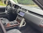 Land Rover Range Rover 3.0 SC supercharged Voque