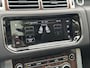 Land Rover Range Rover 3.0 SC supercharged Voque