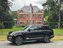Land Rover Range Rover 3.0 SC supercharged Voque