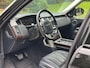 Land Rover Range Rover 3.0 SC supercharged Voque