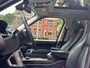 Land Rover Range Rover 3.0 SC supercharged Voque