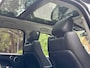 Land Rover Range Rover 3.0 SC supercharged Voque