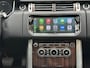 Land Rover Range Rover 3.0 SC supercharged Voque