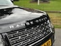 Land Rover Range Rover 3.0 SC supercharged Voque