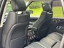 Land Rover Range Rover 3.0 SC supercharged Voque