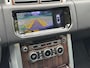 Land Rover Range Rover 3.0 SC supercharged Voque