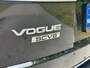 Land Rover Range Rover 3.0 SC supercharged Voque
