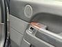 Land Rover Range Rover 3.0 SC supercharged Voque
