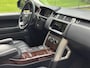 Land Rover Range Rover 3.0 SC supercharged Voque