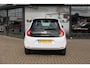 Renault Twingo Z.E. R80 E-Tech Equilibre 22 kWh , Automaat, Clima, Cruise, PDC, Apple Carplay, Bluetooth, All Season, Stoelverwarming