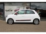 Renault Twingo Z.E. R80 E-Tech Equilibre 22 kWh , Automaat, Clima, Cruise, PDC, Apple Carplay, Bluetooth, All Season, Stoelverwarming