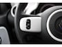 Renault Twingo Z.E. R80 E-Tech Equilibre 22 kWh , Automaat, Clima, Cruise, PDC, Apple Carplay, Bluetooth, All Season, Stoelverwarming