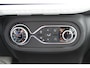 Renault Twingo Z.E. R80 E-Tech Equilibre 22 kWh , Automaat, Clima, Cruise, PDC, Apple Carplay, Bluetooth, All Season, Stoelverwarming