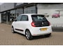 Renault Twingo Z.E. R80 E-Tech Equilibre 22 kWh , Automaat, Clima, Cruise, PDC, Apple Carplay, Bluetooth, All Season, Stoelverwarming