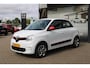 Renault Twingo Z.E. R80 E-Tech Equilibre 22 kWh , Automaat, Clima, Cruise, PDC, Apple Carplay, Bluetooth, All Season, Stoelverwarming
