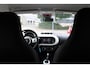 Renault Twingo Z.E. R80 E-Tech Equilibre 22 kWh , Automaat, Clima, Cruise, PDC, Apple Carplay, Bluetooth, All Season, Stoelverwarming