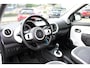 Renault Twingo Z.E. R80 E-Tech Equilibre 22 kWh , Automaat, Clima, Cruise, PDC, Apple Carplay, Bluetooth, All Season, Stoelverwarming