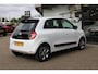 Renault Twingo Z.E. R80 E-Tech Equilibre 22 kWh , Automaat, Clima, Cruise, PDC, Apple Carplay, Bluetooth, All Season, Stoelverwarming