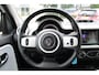 Renault Twingo Z.E. R80 E-Tech Equilibre 22 kWh , Automaat, Clima, Cruise, PDC, Apple Carplay, Bluetooth, All Season, Stoelverwarming