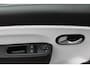 Renault Twingo Z.E. R80 E-Tech Equilibre 22 kWh , Automaat, Clima, Cruise, PDC, Apple Carplay, Bluetooth, All Season, Stoelverwarming