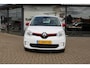 Renault Twingo Z.E. R80 E-Tech Equilibre 22 kWh , Automaat, Clima, Cruise, PDC, Apple Carplay, Bluetooth, All Season, Stoelverwarming