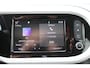 Renault Twingo Z.E. R80 E-Tech Equilibre 22 kWh , Automaat, Clima, Cruise, PDC, Apple Carplay, Bluetooth, All Season, Stoelverwarming