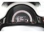 Renault Twingo Z.E. R80 E-Tech Equilibre 22 kWh , Automaat, Clima, Cruise, PDC, Apple Carplay, Bluetooth, All Season, Stoelverwarming