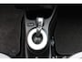 Renault Twingo Z.E. R80 E-Tech Equilibre 22 kWh , Automaat, Clima, Cruise, PDC, Apple Carplay, Bluetooth, All Season, Stoelverwarming