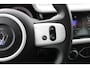 Renault Twingo Z.E. R80 E-Tech Equilibre 22 kWh , Automaat, Clima, Cruise, PDC, Apple Carplay, Bluetooth, All Season, Stoelverwarming