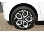 Renault Twingo Z.E. R80 E-Tech Equilibre 22 kWh , Automaat, Clima, Cruise, PDC, Apple Carplay, Bluetooth, All Season, Stoelverwarming