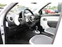 Renault Twingo Z.E. R80 E-Tech Equilibre 22 kWh , Automaat, Clima, Cruise, PDC, Apple Carplay, Bluetooth, All Season, Stoelverwarming
