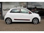 Renault Twingo Z.E. R80 E-Tech Equilibre 22 kWh , Automaat, Clima, Cruise, PDC, Apple Carplay, Bluetooth, All Season, Stoelverwarming