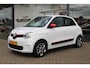 Renault Twingo Z.E. R80 E-Tech Equilibre 22 kWh , Automaat, Clima, Cruise, PDC, Apple Carplay, Bluetooth, All Season, Stoelverwarming