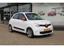Renault Twingo Z.E. R80 E-Tech Equilibre 22 kWh , Automaat, Clima, Cruise, PDC, Apple Carplay, Bluetooth, All Season, Stoelverwarming