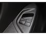 Citroën C1 1.0 VTi Feel Pack-Comfort Bluetooth LED Airco Extra getint glas
