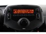 Citroën C1 1.0 VTi Feel Pack-Comfort Bluetooth LED Airco Extra getint glas